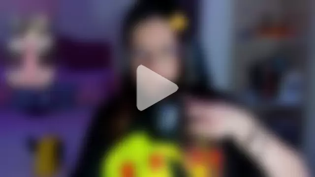 OphelianaRose33 photo 5