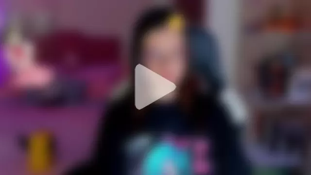 OphelianaRose33 photo 4