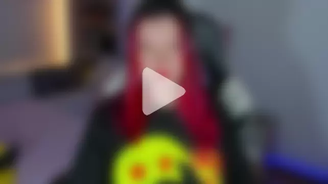 OphelianaRose33 photo 27