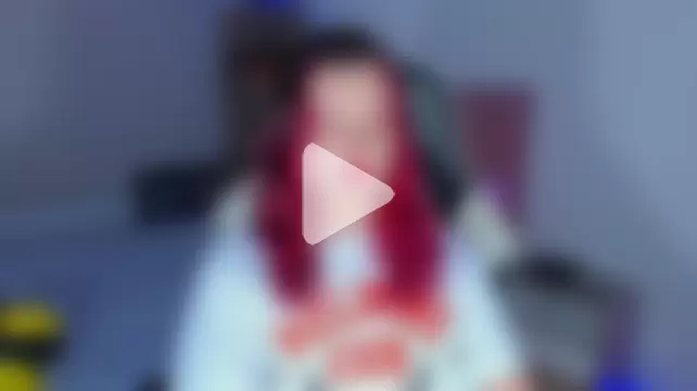 OphelianaRose33 photo 25