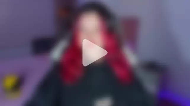 OphelianaRose33 photo 23
