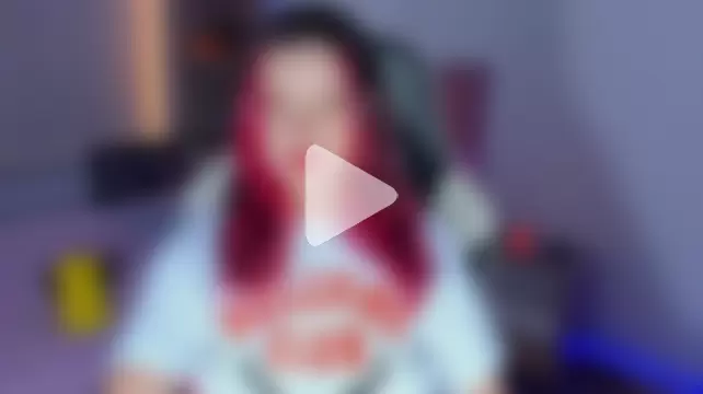 OphelianaRose33 photo 21