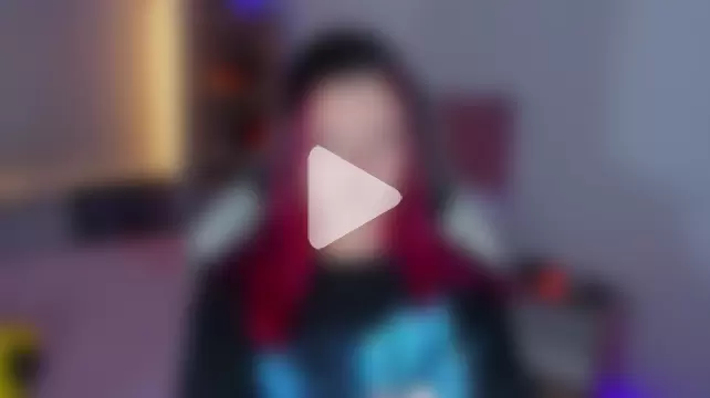 OphelianaRose33 photo 20