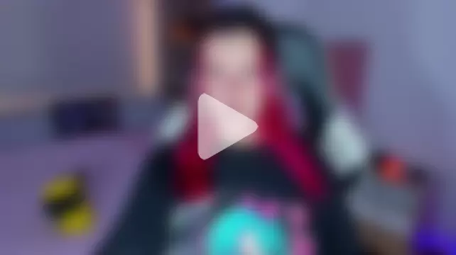 OphelianaRose33 photo 19