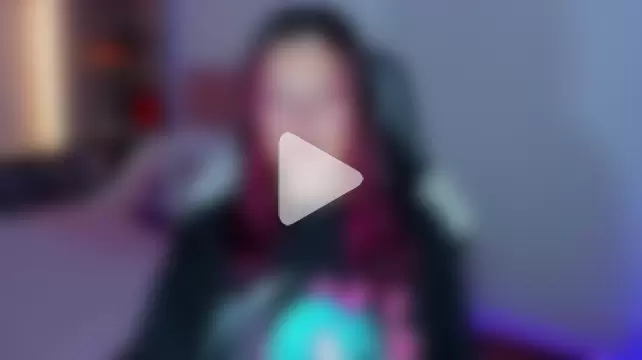 OphelianaRose33 photo 15