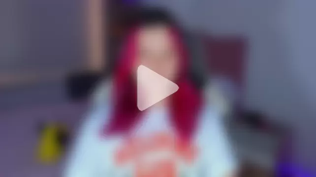 OphelianaRose33 photo 12