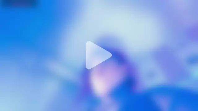 OpraxBellinda photo 24