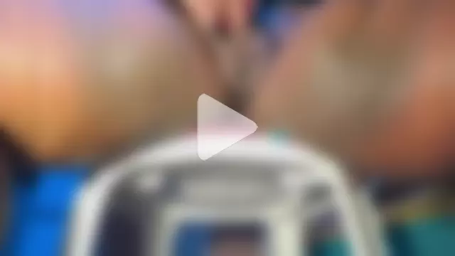 OpraxBellinda photo 21