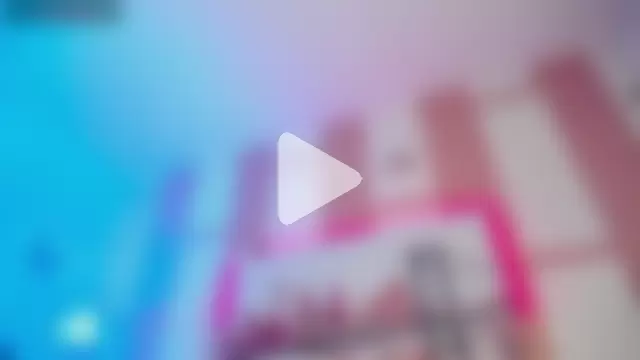 OpraxBellinda photo 29