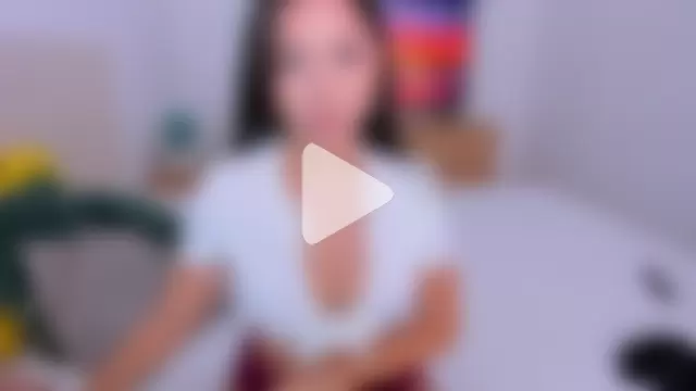 OpulentDesire photo 3