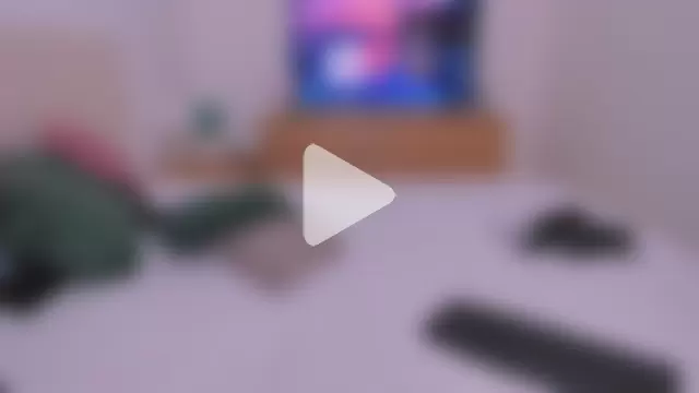 OpulentDesire photo 11