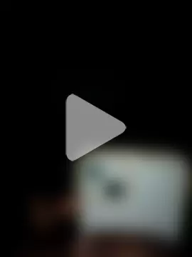 Opxxxxx photo 1