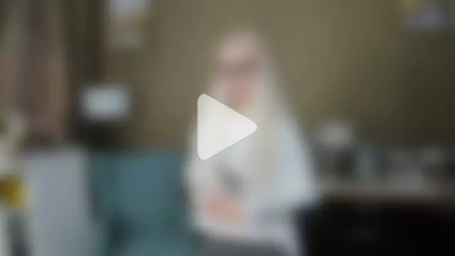 OraliaTumbleston photo 1