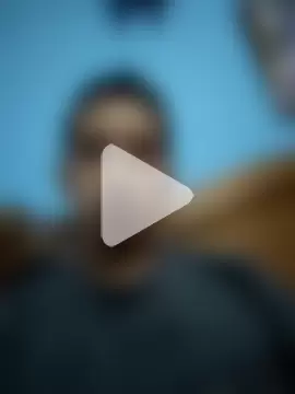 OratedSegway photo 2