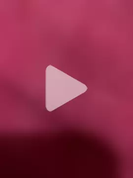 OrdinarioDom photo 10