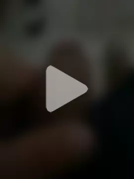 OrdinarioDom photo 9