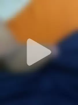 OrdinarioDom photo 5