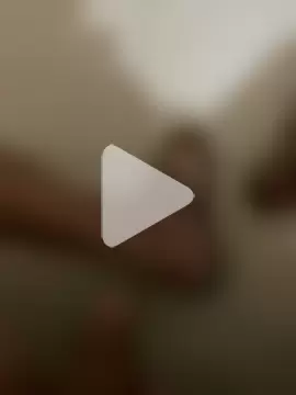 OrdinarioDom photo 3