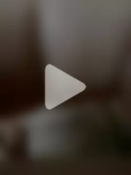 OrdinarioDom photo 1