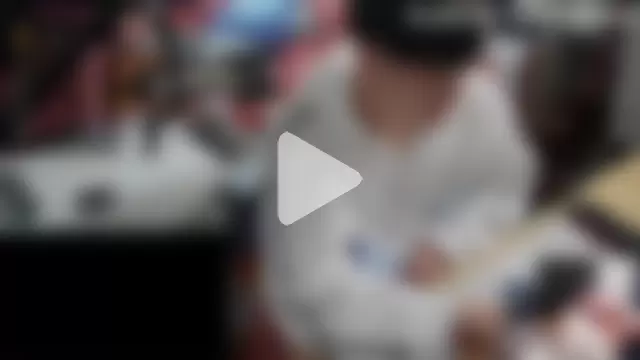 OreoPuppiess photo 8