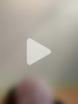 Orgasmic2012 photo 29