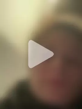 Orgasmic2012 photo 27