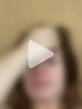 Orgasmic2012 photo 26