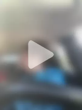 Orgasmic2012 photo 23