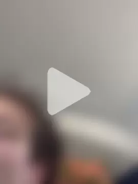 Orgasmic2012 photo 22