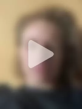 Orgasmic2012 photo 21