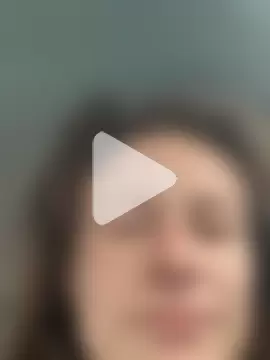 Orgasmic2012 photo 19