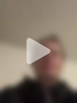 Orgasmic2012 photo 18