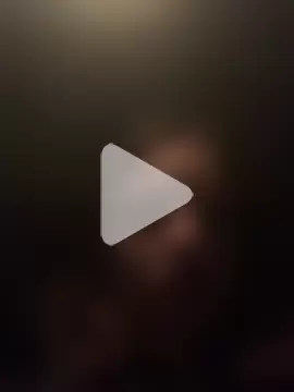 Orgasmic2012 photo 17