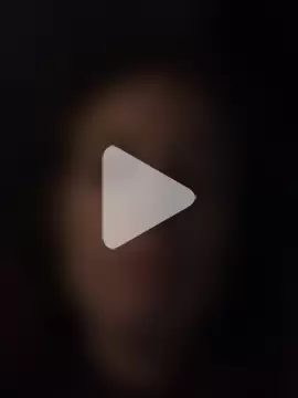 Orgasmic2012 photo 14