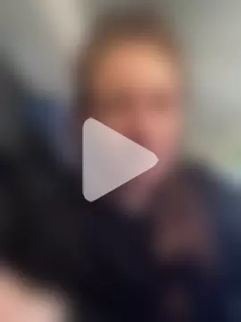 Orgasmic2012 photo 13