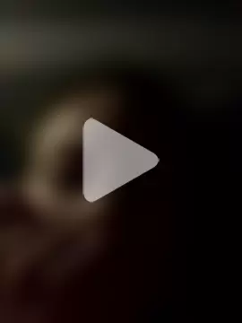 Orgasmic2012 photo 12