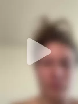 Orgasmic2012 photo 11