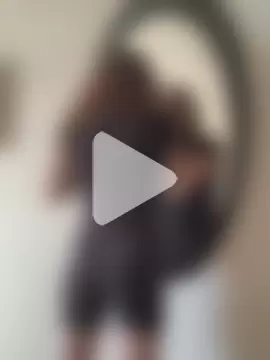 Orgasmic2012 photo 10