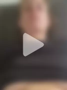 Orgasmic2012 photo 6