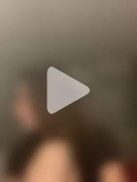 Orgasmic2012 photo 2