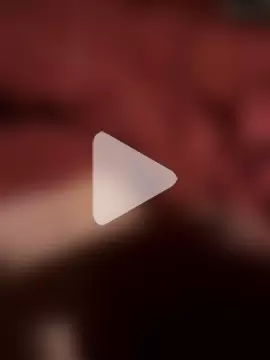 OrgasmusPrinz photo 1