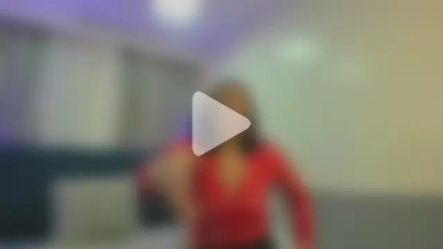 Oriana_Jhonson photo 15