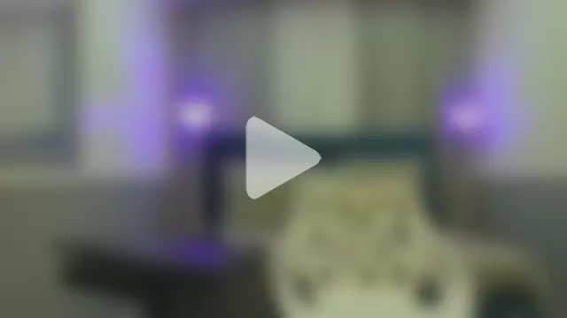 Oriana_Jhonson photo 1