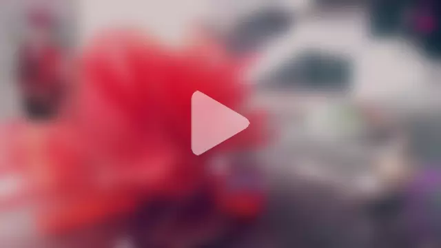 Oriana_braom photo 30