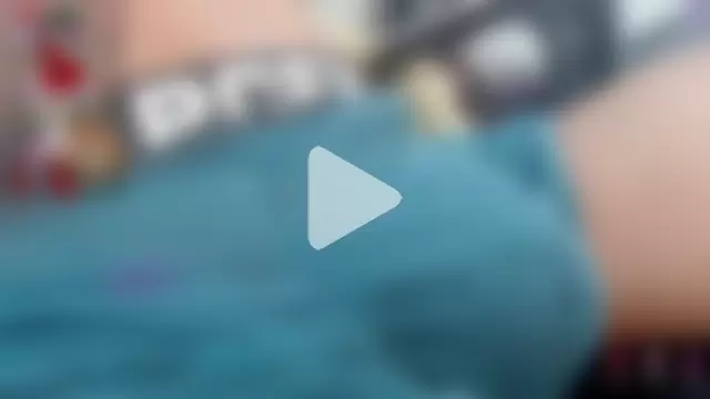 Oriana_braom photo 29