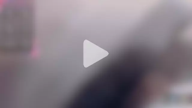 Oriana_braom photo 25