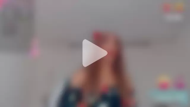 Oriana_braom photo 24