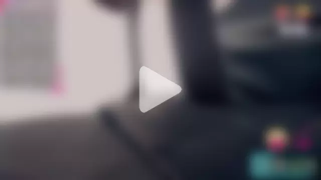 Oriana_braom photo 23