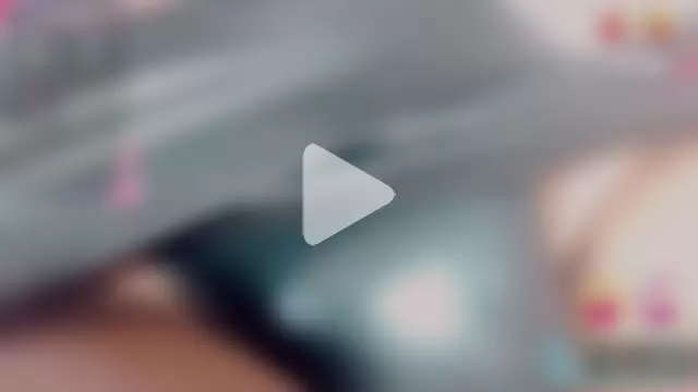 Oriana_braom photo 22