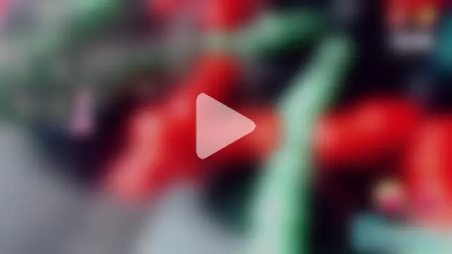 Oriana_braom photo 21